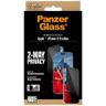 Szkło prywatyzujące PanzerGlass          Ultra-Wide Fit EasyAligner do iPhone 17 Pro Max na NearMe.pl