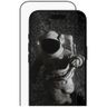 Szkło ceramiczne PanzerGlass Ceramic II  Ultra-Wide Fit EasyAligner do iPhone Air na NearMe.pl
