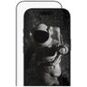 Szkło ceramiczne PanzerGlass Ceramic II  Ultra-Wide Fit EasyAligner do iPhone 17 / 16 Pro na NearMe.pl
