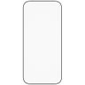 Szkło ceramiczne PanzerGlass Ceramic II  Ultra-Wide Fit EasyAligner do iPhone 17 / 16 Pro na NearMe.pl