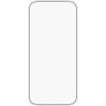 Szkło ceramiczne PanzerGlass Ceramic II  Ultra-Wide Fit EasyAligner do iPhone 17 Pro na NearMe.pl