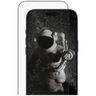 Szkło ceramiczne PanzerGlass Ceramic II  Ultra-Wide Fit EasyAligner do iPhone 17 Pro Max na NearMe.pl