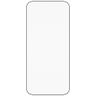 Szkło ceramiczne PanzerGlass Ceramic II  Ultra-Wide Fit EasyAligner do iPhone 17 Pro Max na NearMe.pl