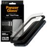 Szkło ceramiczne PanzerGlass Ceramic II  Ultra-Wide Fit EasyAligner do iPhone 17 Pro Max na NearMe.pl