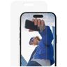 Szkło hartowane PanzerGlass Classic Fit  EasyAligner do iPhone Air na NearMe.pl