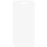 Szkło hartowane PanzerGlass Classic Fit  EasyAligner do iPhone Air na NearMe.pl