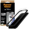 Szkło hartowane PanzerGlass Classic Fit  EasyAligner do iPhone Air na NearMe.pl