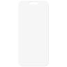 Szkło hartowane PanzerGlass Classic Fit  EasyAligner do iPhone 17 / 16 Pro na NearMe.pl
