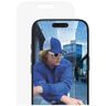 Szkło hartowane PanzerGlass Classic Fit  EasyAligner do iPhone 17 Pro na NearMe.pl