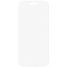 Szkło hartowane PanzerGlass Classic Fit  EasyAligner do iPhone 17 Pro na NearMe.pl