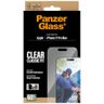 Szkło hartowane PanzerGlass Classic Fit  EasyAligner do iPhone 17 Pro Max na NearMe.pl