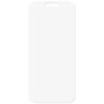Szkło hartowane PanzerGlass Classic Fit  EasyAligner do iPhone 17 Pro Max na NearMe.pl