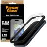 Szkło hartowane PanzerGlass Classic Fit  EasyAligner do iPhone 17 Pro Max na NearMe.pl