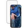 Szkło hartowane PanzerGlass Ultra-Wide   Fit EasyAligner do iPhone Air na NearMe.pl