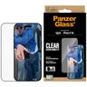 Szkło hartowane PanzerGlass Ultra-Wide   Fit EasyAligner do iPhone Air na NearMe.pl