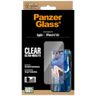 Szkło hartowane PanzerGlass Ultra-Wide   Fit EasyAligner do iPhone Air na NearMe.pl