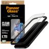 Szkło hartowane PanzerGlass Ultra-Wide   Fit EasyAligner do iPhone Air na NearMe.pl