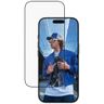 Szkło hartowane PanzerGlass Ultra-Wide   Fit EasyAligner do iPhone 17 / 16 Pro na NearMe.pl