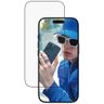 Szkło hartowane PanzerGlass Ultra-Wide   Fit EasyAligner do iPhone 17 Pro na NearMe.pl