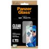 Szkło hartowane PanzerGlass Ultra-Wide   Fit EasyAligner do iPhone 17 Pro na NearMe.pl