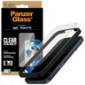 Szkło hartowane PanzerGlass Ultra-Wide   Fit EasyAligner do iPhone 17 Pro na NearMe.pl