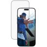 Szkło hartowane PanzerGlass Ultra-Wide   Fit EasyAligner do iPhone 17 Pro Max na NearMe.pl