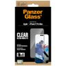 Szkło hartowane PanzerGlass Ultra-Wide   Fit EasyAligner do iPhone 17 Pro Max na NearMe.pl