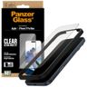 Szkło hartowane PanzerGlass Ultra-Wide   Fit EasyAligner do iPhone 17 Pro Max na NearMe.pl