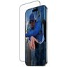 Szkło hartowane PanzerGlass Ultra-Wide   Fit Fastfit do iPhone Air na NearMe.pl
