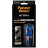 Szkło hartowane PanzerGlass Ultra-Wide   Fit Fastfit do iPhone Air na NearMe.pl