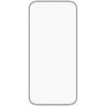 Szkło hartowane PanzerGlass Ultra-Wide   Fit Fastfit do iPhone Air na NearMe.pl