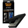 Szkło hartowane PanzerGlass Ultra-Wide   Fit Fastfit do iPhone Air na NearMe.pl