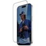 Szkło hartowane PanzerGlass Ultra-Wide   Fit Fastfit do iPhone 17 / 16 Pro na NearMe.pl