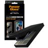 Szkło hartowane PanzerGlass Ultra-Wide   Fit Fastfit do iPhone 17 Pro na NearMe.pl