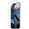 Szkło hartowane PanzerGlass Ultra-Wide   Fit Fastfit do iPhone 17 Pro Max na NearMe.pl