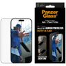 Szkło hartowane PanzerGlass Ultra-Wide   Fit Fastfit do iPhone 17 Pro Max na NearMe.pl
