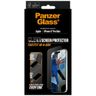 Szkło hartowane PanzerGlass Ultra-Wide   Fit Fastfit do iPhone 17 Pro Max na NearMe.pl