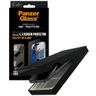 Szkło hartowane PanzerGlass Ultra-Wide   Fit Fastfit do iPhone 17 Pro Max na NearMe.pl