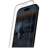 Szkło hartowane PanzerGlass Stealth      Ultra-Wide Fit Fastfit do iPhone Air na NearMe.pl