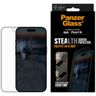 Szkło hartowane PanzerGlass Stealth      Ultra-Wide Fit Fastfit do iPhone Air na NearMe.pl