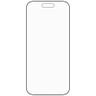 Szkło hartowane PanzerGlass Stealth      Ultra-Wide Fit Fastfit do iPhone Air na NearMe.pl