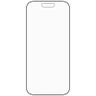 Szkło hartowane PanzerGlass Stealth      Ultra-Wide Fit Fastfit do iPhone 17 / 16 Pro na NearMe.pl
