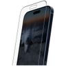 Szkło hartowane PanzerGlass Stealth      Ultra-Wide Fit Fastfit do iPhone 17 Pro Max na NearMe.pl