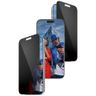 Szkło prywatyzujące PanzerGlass          Ultra-Wide Fit Fastfit do iPhone 17 Pro Max na NearMe.pl