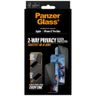 Szkło prywatyzujące PanzerGlass          Ultra-Wide Fit Fastfit do iPhone 17 Pro Max na NearMe.pl