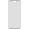 Szkło prywatyzujące PanzerGlass          Ultra-Wide Fit Fastfit do iPhone 17 Pro Max na NearMe.pl