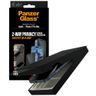 Szkło prywatyzujące PanzerGlass          Ultra-Wide Fit Fastfit do iPhone 17 Pro Max na NearMe.pl