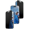 Szkło prywatyzujące PanzerGlass          Ultra-Wide Fit Fastfit do iPhone 17 / 16 Pro na NearMe.pl