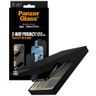 Szkło prywatyzujące PanzerGlass          Ultra-Wide Fit Fastfit do iPhone 17 / 16 Pro na NearMe.pl