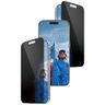 Szkło prywatyzujące PanzerGlass          Ultra-Wide Fit Fastfit do iPhone 17 Pro na NearMe.pl